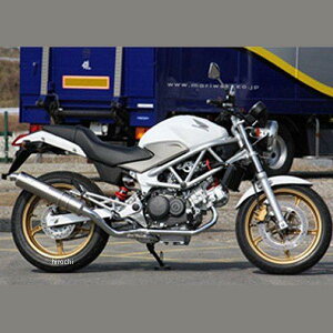 y[J[݌ɂz L ZERO SUS tGL][Xg 09Nȍ~ VTR X`[ 01810-L41F2-00 JPX