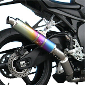 モリワキ ZERO RACE ANO E フルエキゾースト 08年以降 CBR1000RR チタン 01810-J31H9-E0 JP店