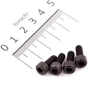 y[J[݌ɂz SP yAp[c LbvXN[Zbg M5x12 4Zbg L[ S 00-00-0066 JPX