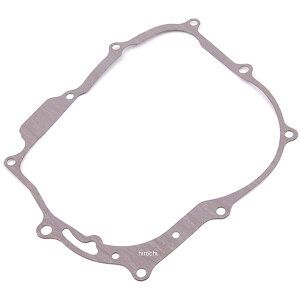 【メーカー在庫あり】 SP武川R.クランクケースカバーガスケットAPE 00-01-0097 JP店