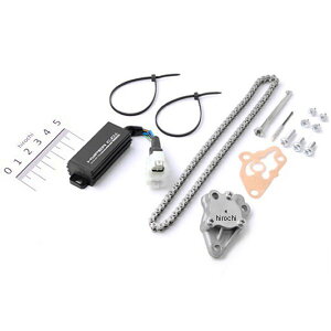 SP 12V L[ S p {AAbvT|[gLbg 00-01-0128 JPX