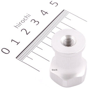 y[J[݌ɂz SP A~}t[s{bgibg M8 M10 ėp 00-04-0004 JPX