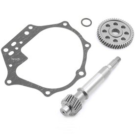 楽天市場 ハイギア Dioの通販