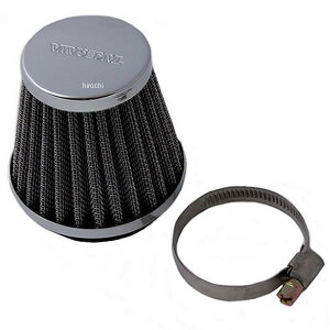 y[J[݌ɂz SP GAtB^[ Type-1 MIKUNI VM22 VM24 VM26 or KEIHIN PB18 PD22 Ehe[p[ ta 42mm S 83mm ėp 03-01-100 JPX