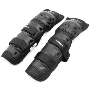 �y���[�J�[�݌ɂ���z SK-491 �R�~�l KOMINE �G�N�X�g���[���j�[�V���v���e�N�^�[ �u���b�N �t���[�T�C�Y 4560163756245 JP�X