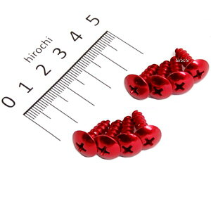 y[J[݌ɂz L^R A~^bsOrX (gX/1) M5 x16  0900-056-08009 JPX