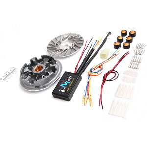 L^R p[pbN ANVXg[g (41D1) 230-0413950 JPX