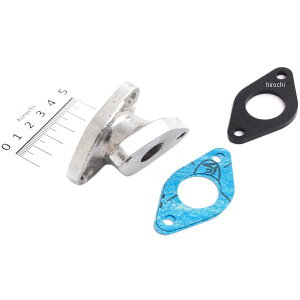 y[J[݌ɂz L^R }jz[hSETE16(K20) GCv(GCv) 410-1122506 JPX