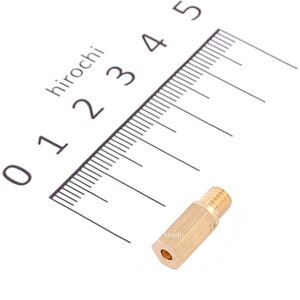 y[J[݌ɂz L^R CWFbg(PWK28PE24) 88 450-3070880 JPX