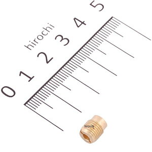 y[J[݌ɂz L^R PCqECJET(SlW^/) 98 450-3080980 JPX