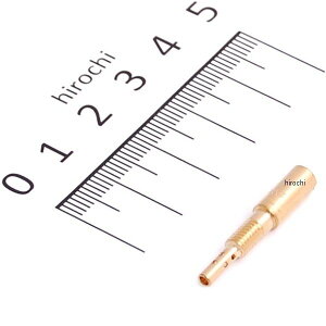 y[J[݌ɂz L^R pCbgWFbg (X[WFbg) #42.5 ~Nj TMR/TDMR P/J 28/32 1 451-3100425 JPX