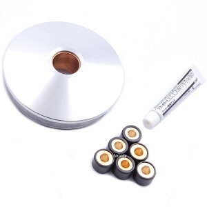 L^R nCXs[hv[[Lbg type X Dio110 488-1427000 JPX