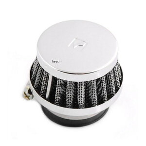 y[J[݌ɂz L^R p[tB^[ (32P) 515-0000320 JPX