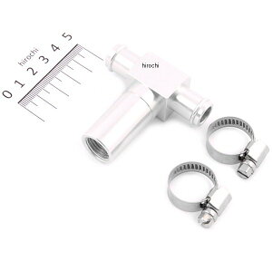 L^R vA^b`g z[Xa14p NS-1 / NSR50 / NS50F / MBX50 752-0550214 JPX