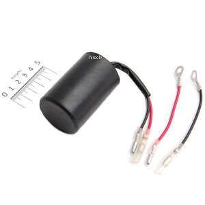 y[J[݌ɂz L^R obe[XKIT 753-0500000 JPX