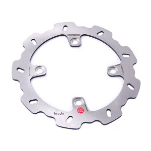 y[J[݌ɂz fCgi fBXN[^[(HO09RID) SL230 XR250/on XR400R 76420 JP