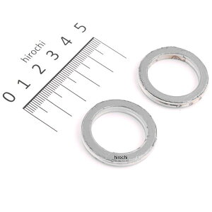 y[J[݌ɂz 9630000014 L^R GL][Xg}t[ KXPbg XY-14 963-0000014 JPX