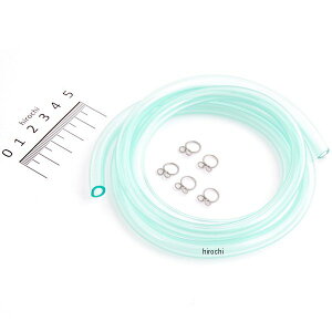 y[J[݌ɂz L^R X[p[tGz[XZbg O[ a5×1m 991-0510000 JPX