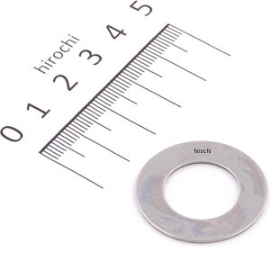 y[J[݌ɂz SP _CJXgNb`Jo[ yAp[cp XXgbV 17X30X1 1 L[ S 00-02-0060 JPX