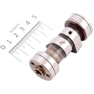 y[J[݌ɂz SP X[p[X|[cJVtg DAX70 01-08-0064 JPX