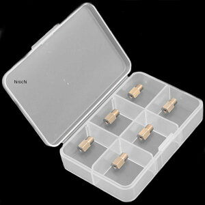 y[J[݌ɂz VtgAbv MIKUNI TMR Zp^Cv CWFbgZbg 800006-MA-10 JPX