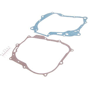 y[J[݌ɂz SP X[p[wbh Xe[W2 wbh yAp[c NNP[XKXPbgZbg Ape100 XR100 ^[h 00-01-0036 JPX