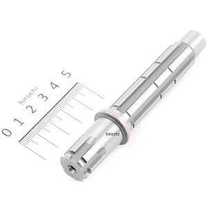 SP 5NX~bVLbg yAp[c JE^[Vtg 1 L[ S 00-02-0113 JPX