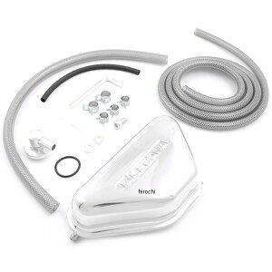 SP ICLb`^NLbg (TChJo[^Cv) 550cc(SPL/hC) L[/S 09-04-032 JPX