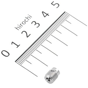 y[J[݌ɂz L^R PCqECJET(SlW^/) 68 450-3080680 JPX