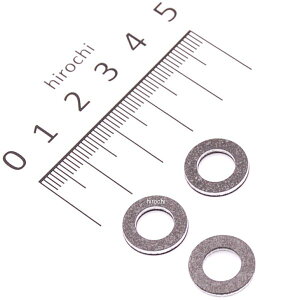 y[J[݌ɂz fCgi IChbV M8 3 95393 JPX