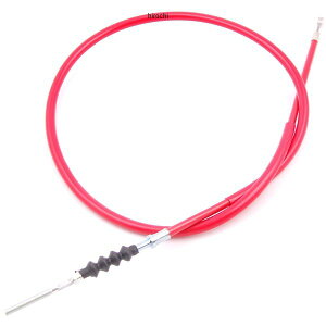 y[J[݌ɂz L^R XeXu[LP[u RED1,070mm EZ50J/GCv50/GCv100 906-1122050 JPX