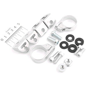 y[J[݌ɂz SP _CJXgA~ECJ[uPbg (30tgtH[Nԗp) L[/S 05-08-0003 JPX