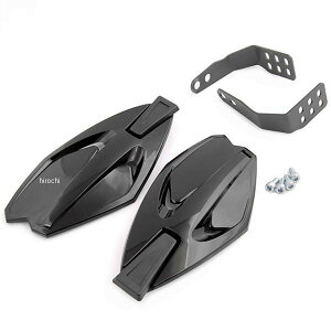 �y���[�J�[�݌ɂ���z �L�^�R �i�b�N���J�o�[ �u���b�N ���E1�Z�b�g Dio110 562-1427110 JP�X