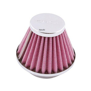 SP GAtB^[ type2 KEIHIN PE28 PWK28 Ehe[p[ ta 49mm S 85mm ėp 03-01-109 JPX