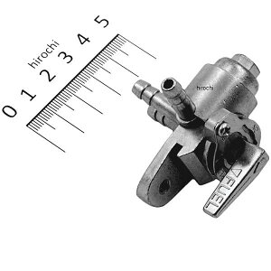 y[J[݌ɂz SP t[GRbNASSY. type - 2 2 - INE1 - OUT ėp 6V 12V _bNX50 _bNX70 03-03-002 JPX