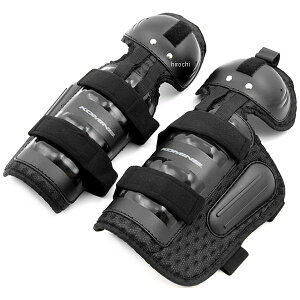 �y���[�J�[�݌ɂ���z SK-486 �R�~�l KOMINE �E�G�X�g�v���e�N�^�[ �u���b�N �t���[�T�C�Y 4560163757440 JP�X