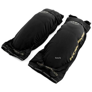 y[J[݌ɂz SK-638 R~l KOMINE CE T|[g j[VK[h ubN X^_[h^Cv 4560163753329 JPX