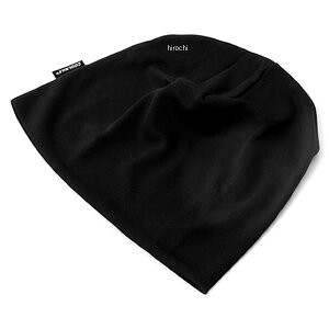 y[J[݌ɂz AK-094 R~l KOMINE N[}bNX T}[jbgLbv ubN t[TCY 4560163755545 JPX