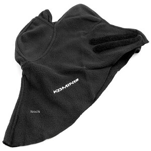 y[J[݌ɂz AKC-308 R~l KOMINE t[XtFCX}XN ubN t[TCY 4560163753947 JPX