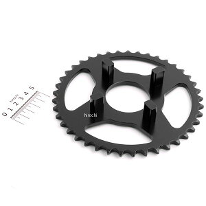 y[J[݌ɂz L^R huXvPbg A DAX/L[R/GCv(GCv) 41T 535-1015241 JPX