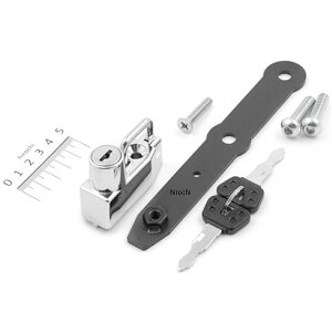 y[J[݌ɂz L^R wbg z_[(2) GSR250 564-2800110 JPX