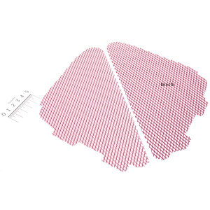 y[J[݌ɂz L^R VEhbVV[g  GROM 644-1432020 JPX