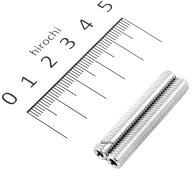 【メーカー在庫あり】 シフトアップ ロング エキゾースト スタッドボルト M6×40 モンキー (2個入り) 920…