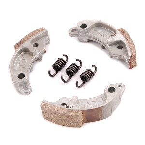 L^R yʃNb`V[Zbg CuDIO /SR /ST/X[p[DIO /SR/DIO-SR DIO/SP 307-1062050 JPX