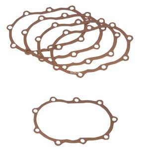 yUSA݌ɂz WF[Y JAMES LbJ[Jo[KXPbg 36N-85N Big Twin 4 Foamet (5) 0934-4637 JPX