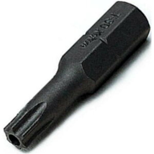 �R�[�P�� Ko-ken 5/16�C���` H �g���N�X�r�b�g(�C�W���~��) �S��32mm T27H 100T-32-T27H-KK JP�X