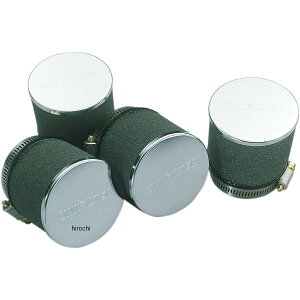 yUSA݌ɂz j UNI GAtB^[Lbg SN CB550FoursACB500 Fours  4 1011-2890 JPX