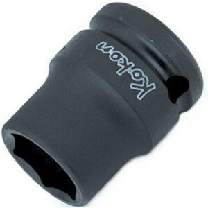 y[J[݌ɂz R[P Ko-ken 1/2C`sq CpNg\Pbg 1/2C` 14401A-1/2 JPX