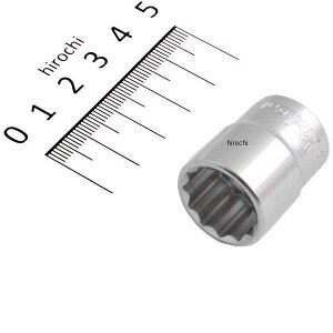 �R�[�P�� Ko-ken 3/8�C���`sq 12�p�X�^���_�[�h�\�P�b�g 5/8�C���` 3405A-5-8-KK JP�X