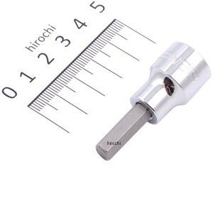 �y���[�J�[�݌ɂ���z �V�O�l�b�g SIGNET (#22604) 3/8DR 1/4�C���` �w�b�N�X�r�b�g�\�P�b�g 22847-SG JP�X